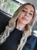 Bild von Xenia (XEN107)