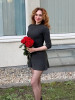 Bild von Xenia (XEN518)