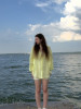 Bild von Xenia (XEN934)