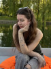 Bild von Xenia (XEN934)