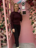 Bild von Yana (YAA565)