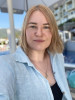 Bild von Yana (YAA565)