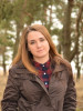 Bild von Yana (YAD117)