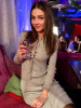 Bild von Yana (YAJ569)