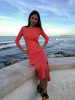 Bild von Yana (YAJ569)