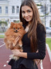Bild von Yana (YAJ569)