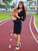 Bild von Yana (YAJ569)
