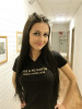 Bild von Yana (YAJ569)