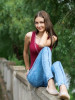 Bild von Yana (YAJ569)