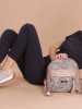 Bild von Yana (YAJ569)