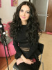 Bild von Yana (YAJ569)