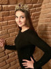 Bild von Yana (YAJ569)