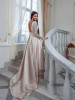 Bild von Yana (YAJ569)