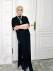Bild von Yana (YAN007)