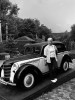 Bild von Yana (YAN007)