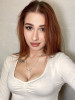 Bild von Yana (YAN176)