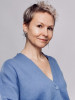 Bild von Yana (YAN183)