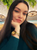 Bild von Yana (YAN230)