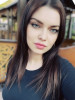 Bild von Yana (YAN230)