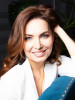 Bild von Yana (YAN347)