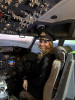 Bild von Yana (YAN347)