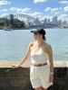Bild von Yana (YAN347)
