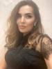 Bild von Yana (YAN347)