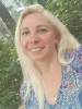 Bild von Yana (YAN379)