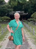 Bild von Yana (YAN379)
