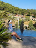 Bild von Yana (YAN428)