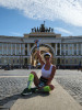 Bild von Yana (YAN428)