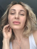 Bild von Yana (YAN447)