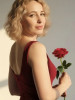 Bild von Yana (YAN447)
