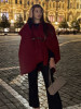Bild von Yana (YAN498)