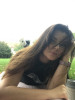 Bild von Yana (YAN512)