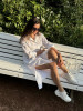 Bild von Yana (YAN512)