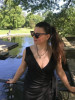 Bild von Yana (YAN512)