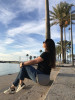 Bild von Yana (YAN512)