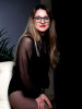 Bild von Yana (YAN574)