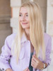 Bild von Yanina (YAN579)