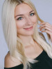 Bild von Yanina (YAN579)