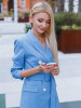 Bild von Yanina (YAN579)