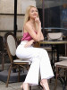 Bild von Yanina (YAN579)