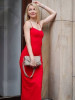 Bild von Yanina (YAN579)