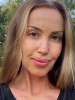 Bild von Yana (YAN686)