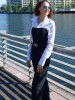 Bild von Yana (YAN701)
