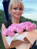Bild von Yana (YAN856)