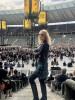 Bild von Yana (YAN856)