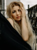 Bild von Yanina (YAN921)