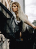 Bild von Yanina (YAN921)